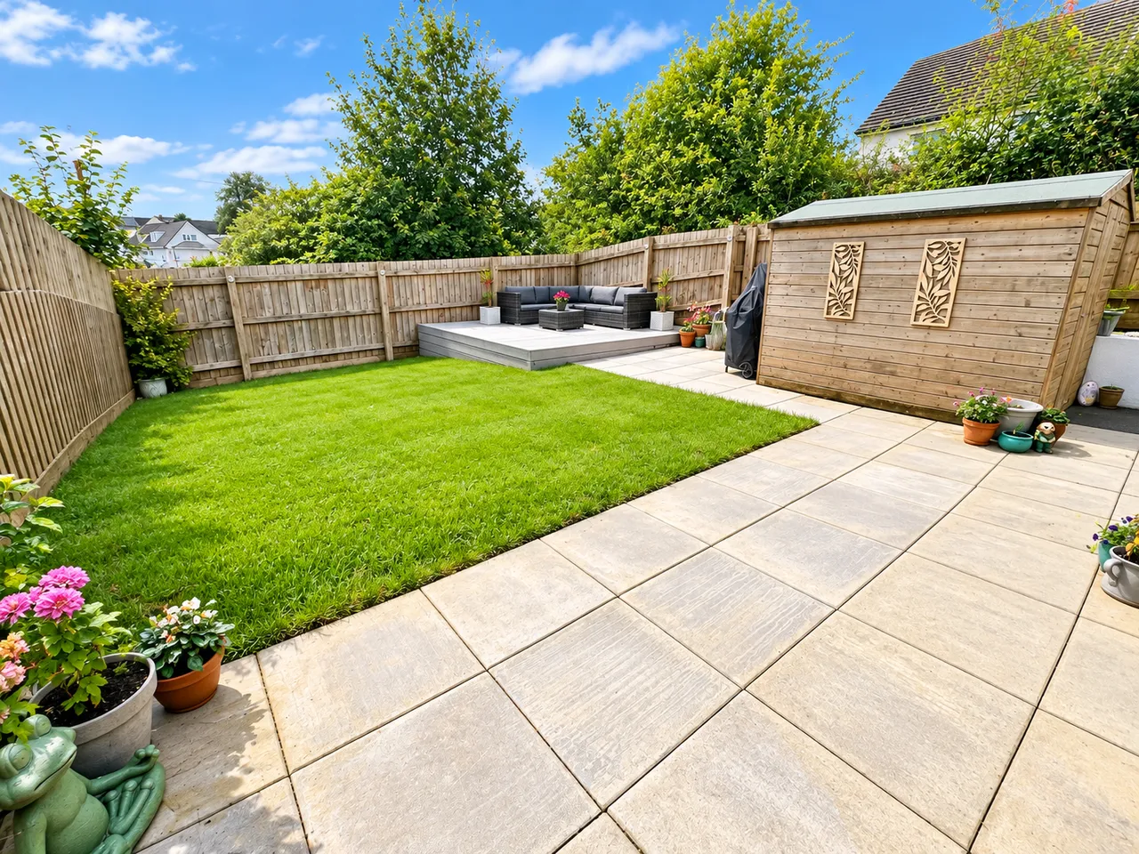 McCarthy Drive, St Stephen, PL26, photo 14