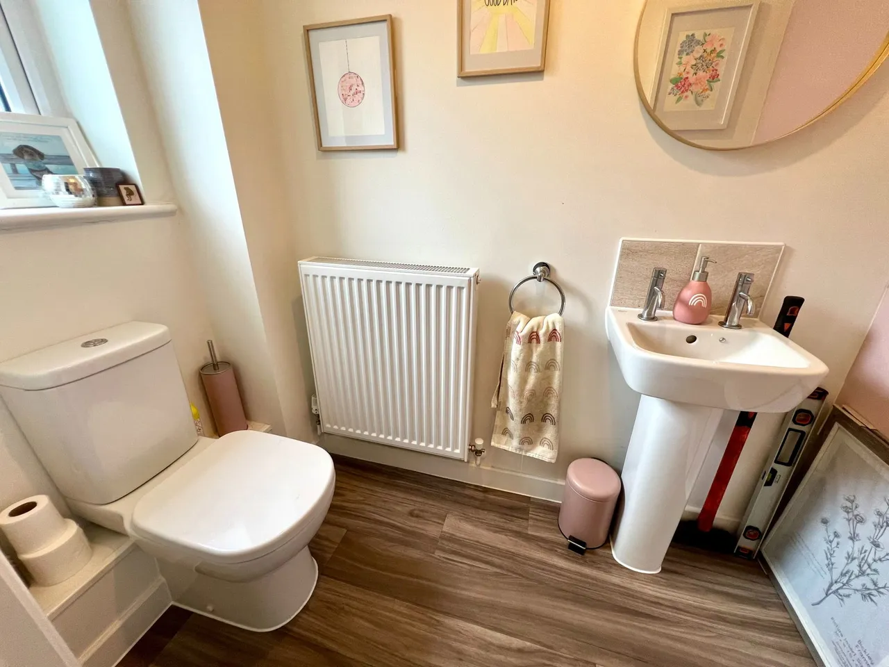 McCarthy Drive, St Stephen, PL26, photo 8