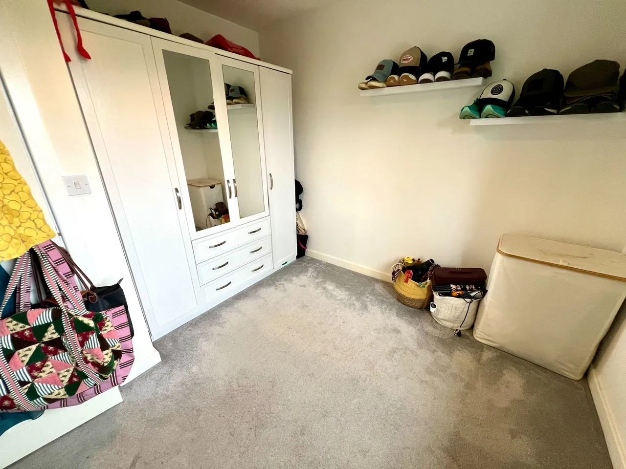 McCarthy Drive, St Stephen, PL26, photo 12