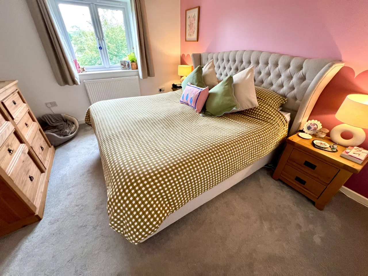 McCarthy Drive, St Stephen, PL26, photo 9