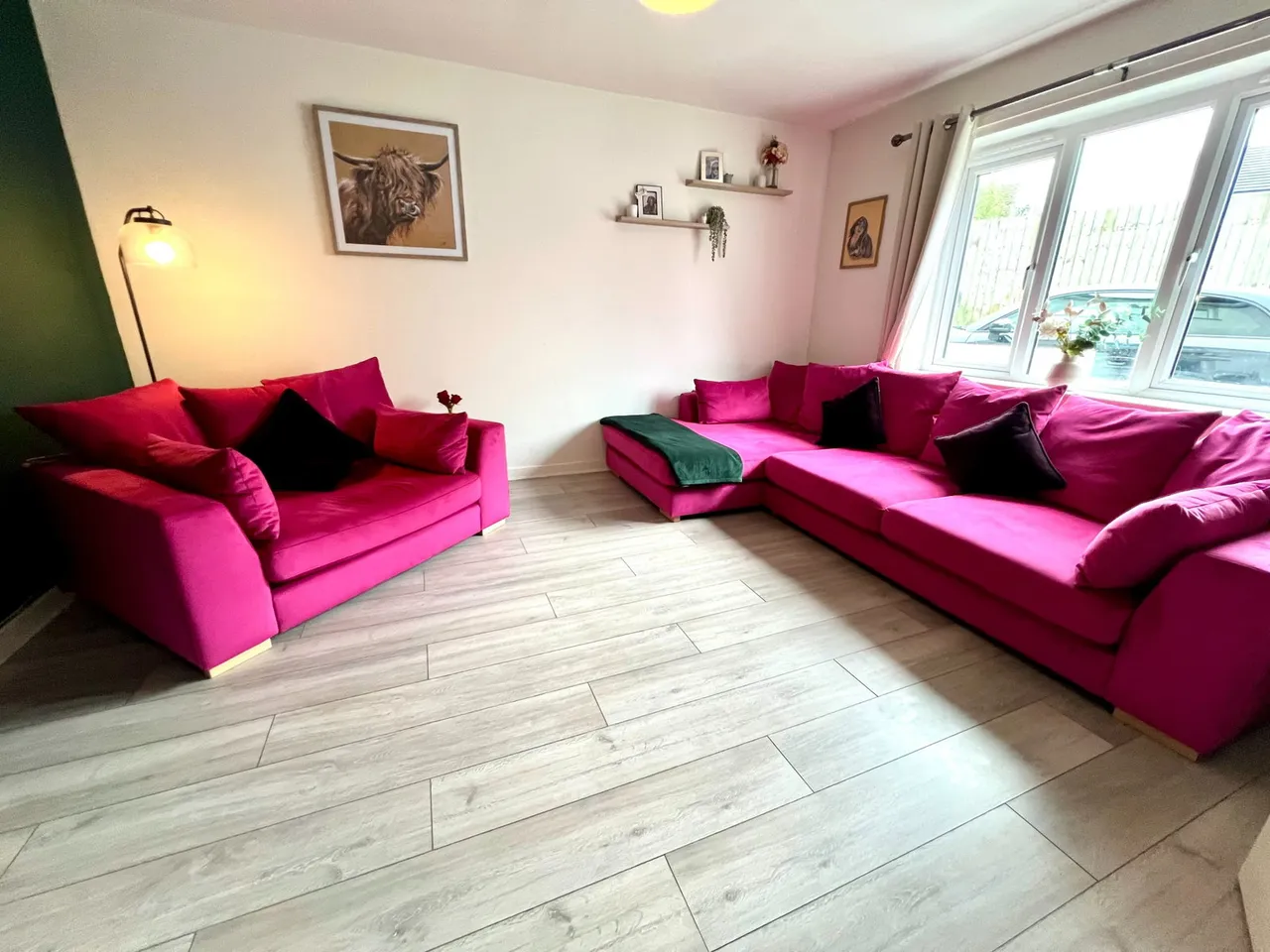 McCarthy Drive, St Stephen, PL26, photo 6