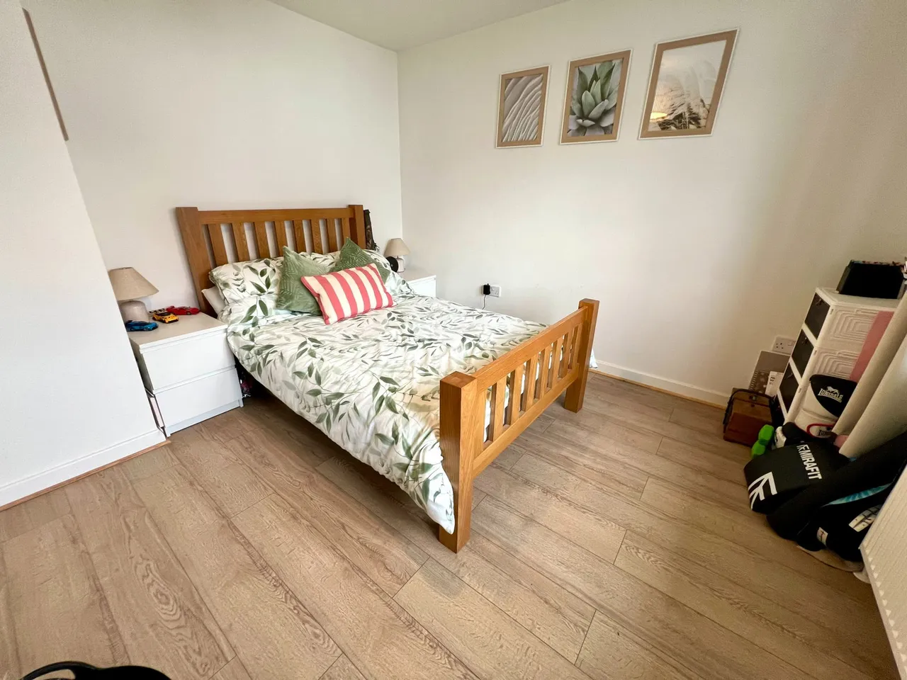 McCarthy Drive, St Stephen, PL26, photo 10