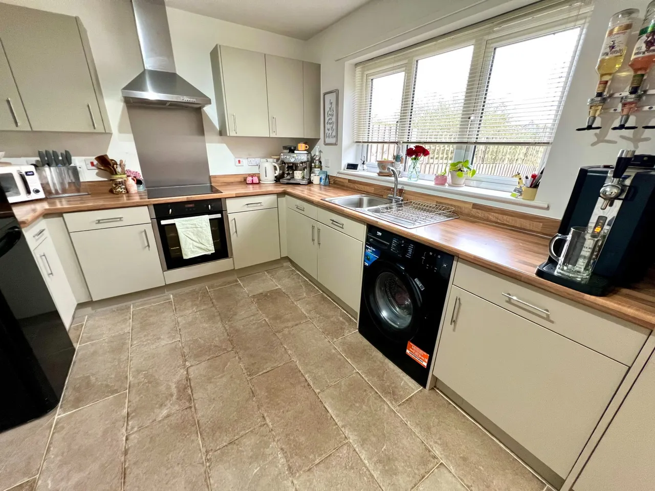 McCarthy Drive, St Stephen, PL26, photo 3