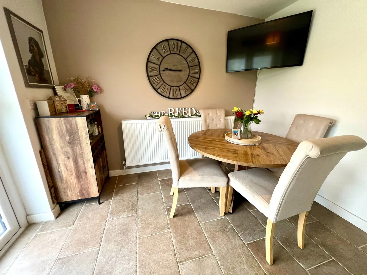 McCarthy Drive, St Stephen, PL26, photo 4