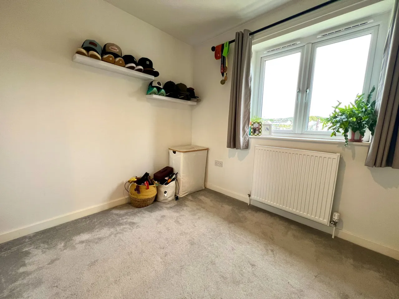McCarthy Drive, St Stephen, PL26, photo 11