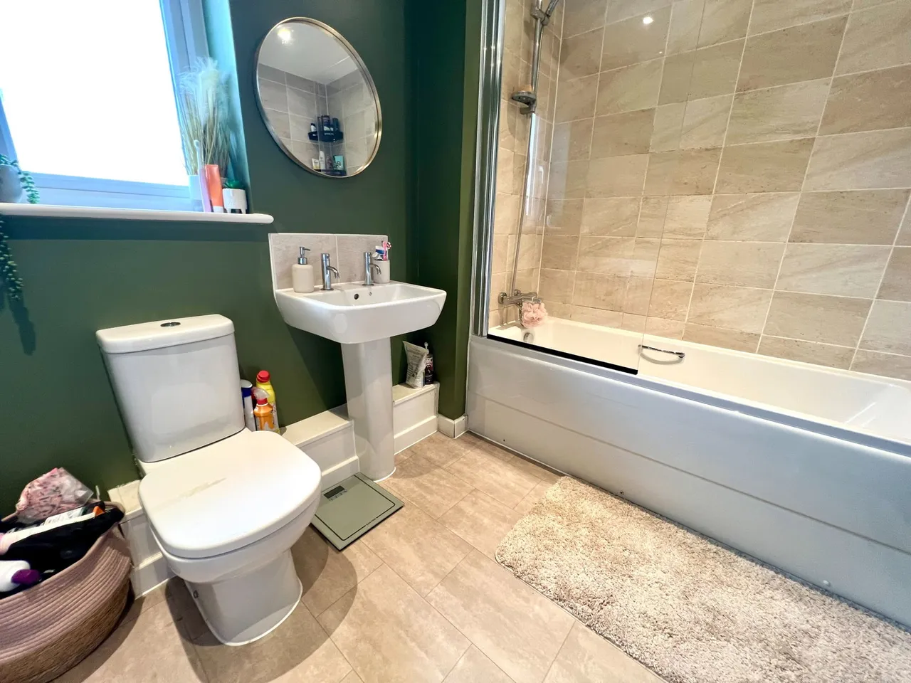 McCarthy Drive, St Stephen, PL26, photo 13