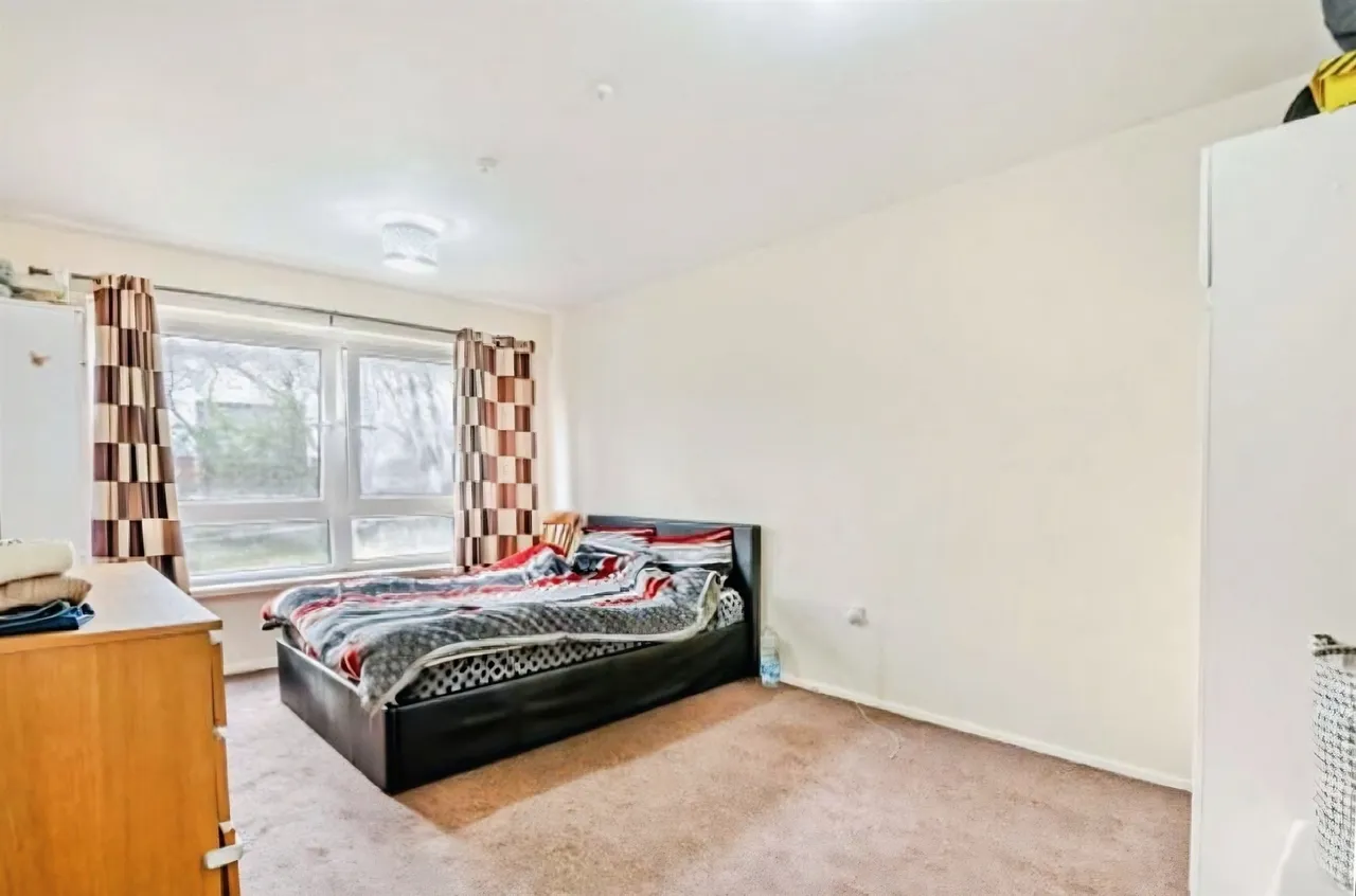 Golden Grove, Southampton, photo 5
