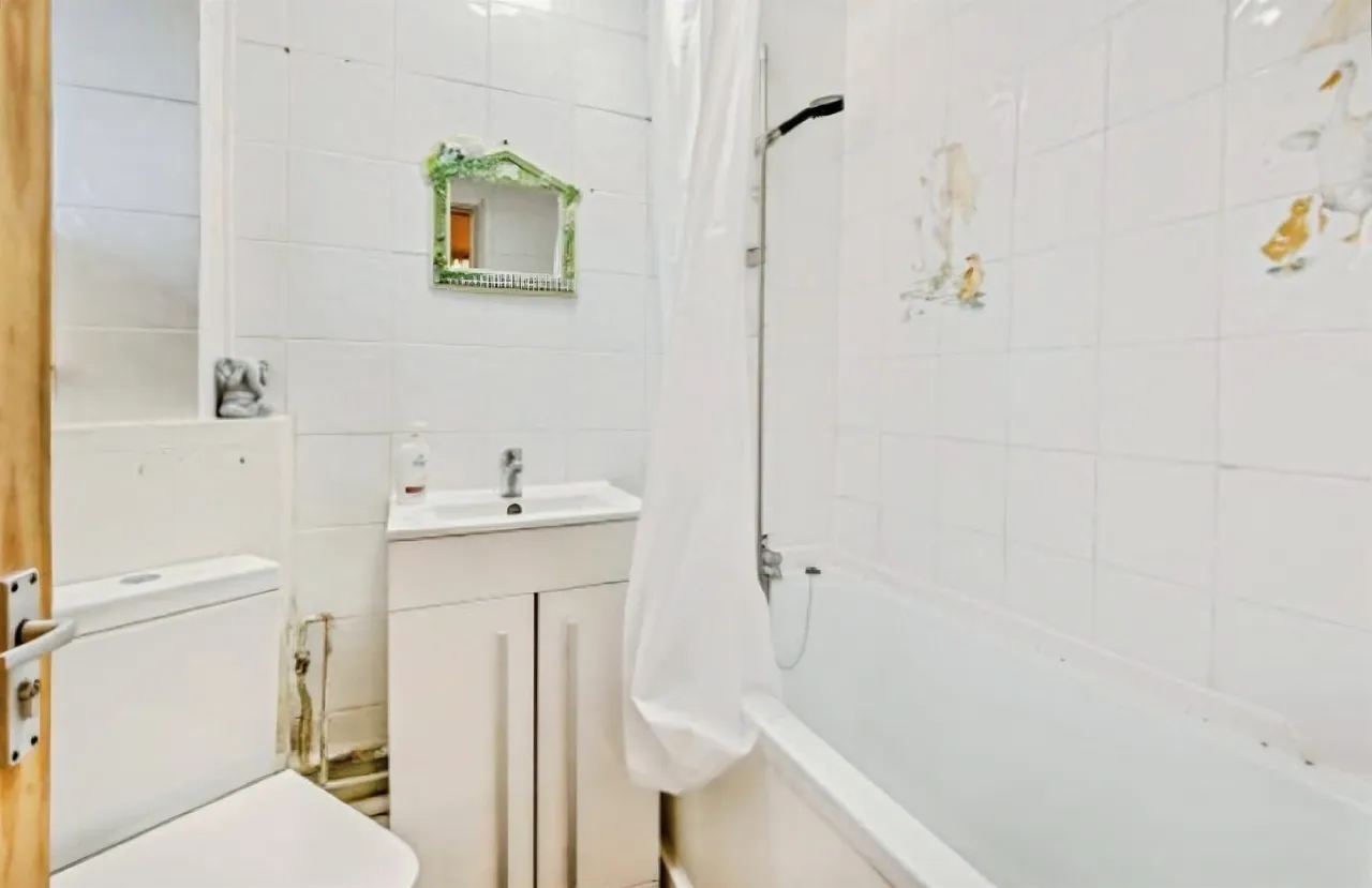 Golden Grove, Southampton, photo 7