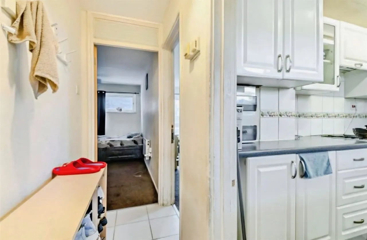 Golden Grove, Southampton, photo 9