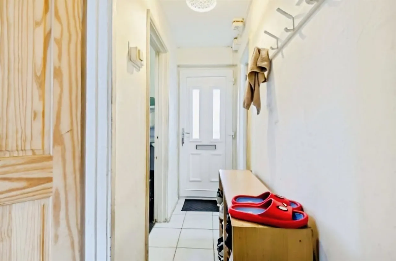 Golden Grove, Southampton, photo 8