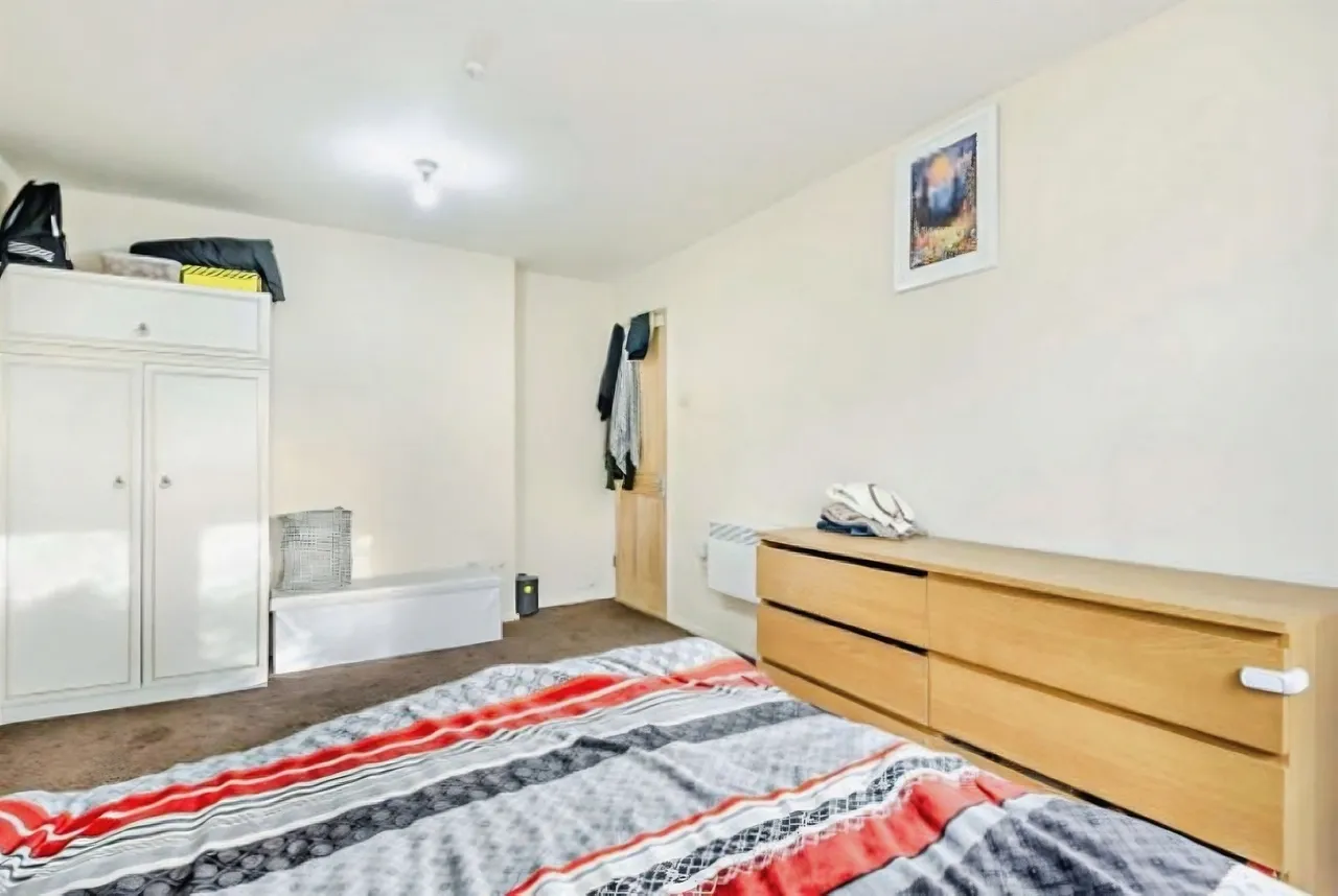 Golden Grove, Southampton, photo 6