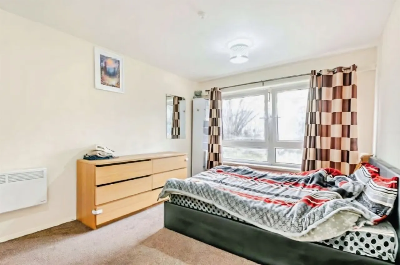 Golden Grove, Southampton, photo 4