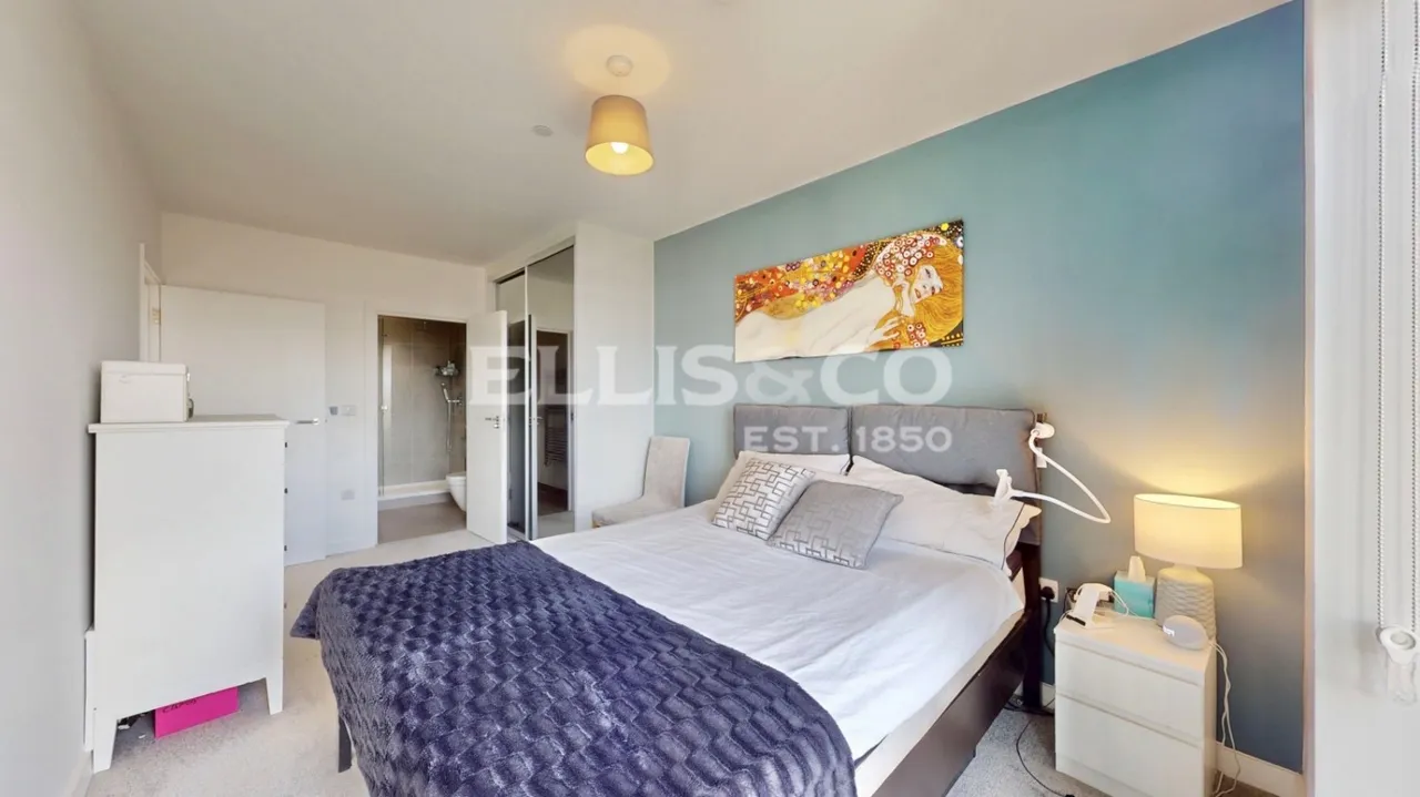 Bakery Walk, Greenford, UB6, photo 11