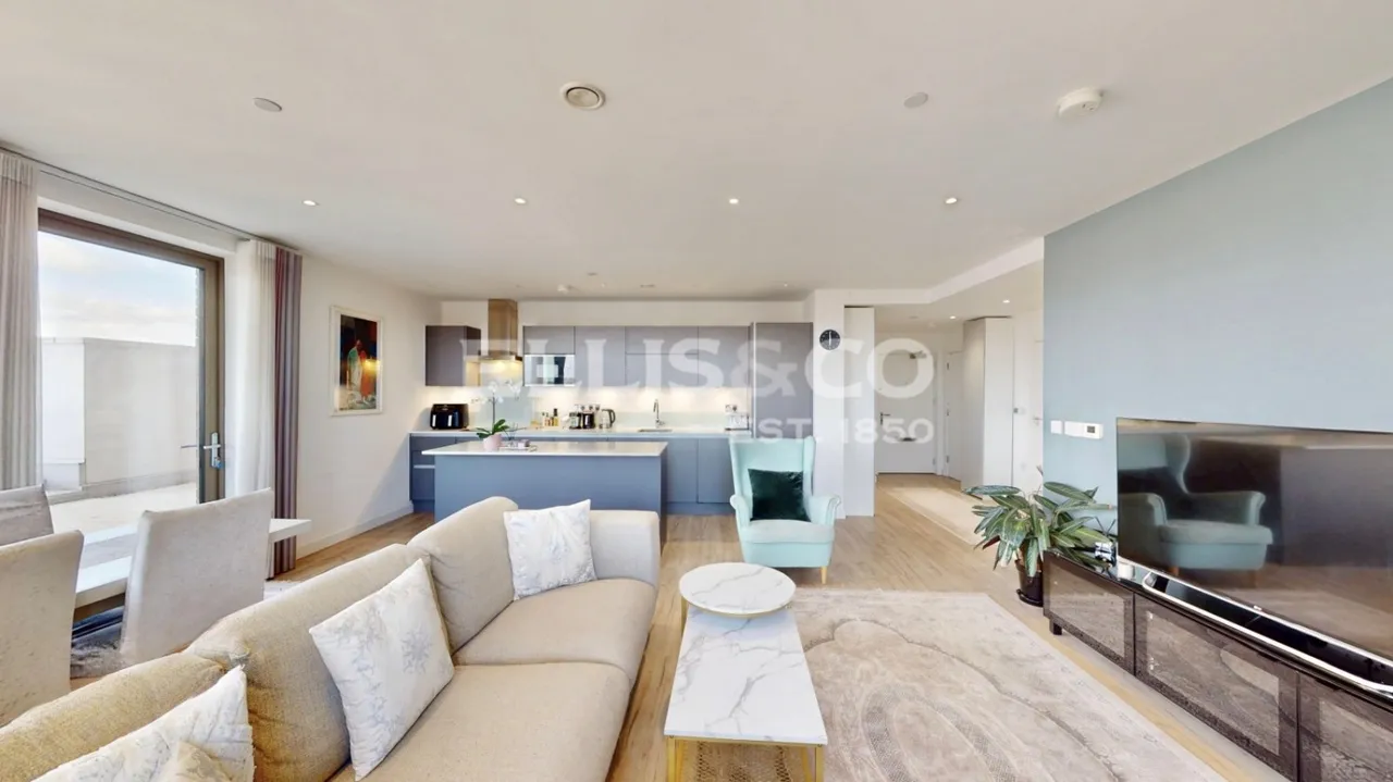 Bakery Walk, Greenford, UB6, photo 5