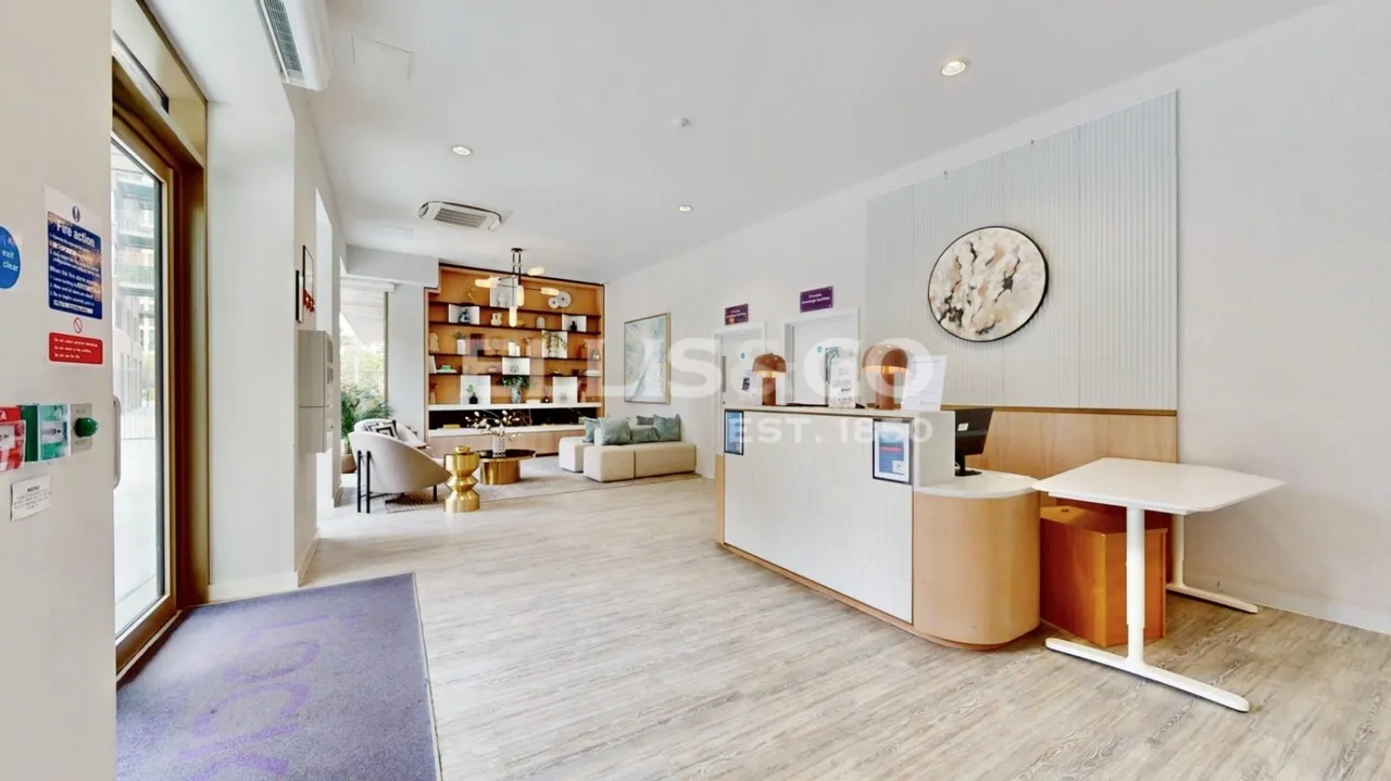 Bakery Walk, Greenford, UB6, photo 23