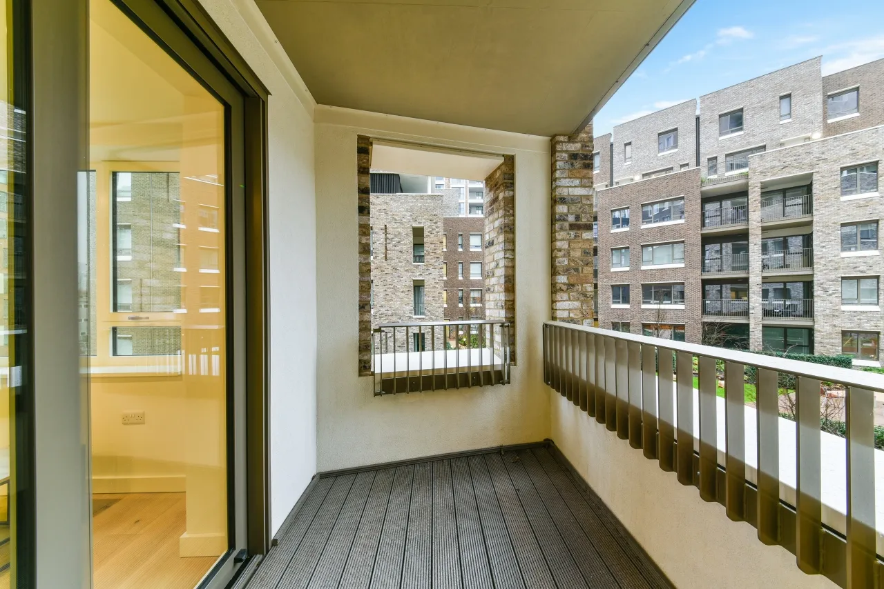 Walworth Road, Elephant & Castle, SE17, photo 6