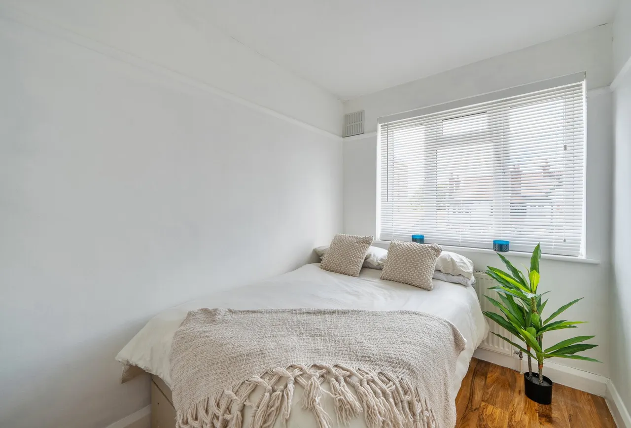 London Road, Cheam, SM3 9BJ, photo 7