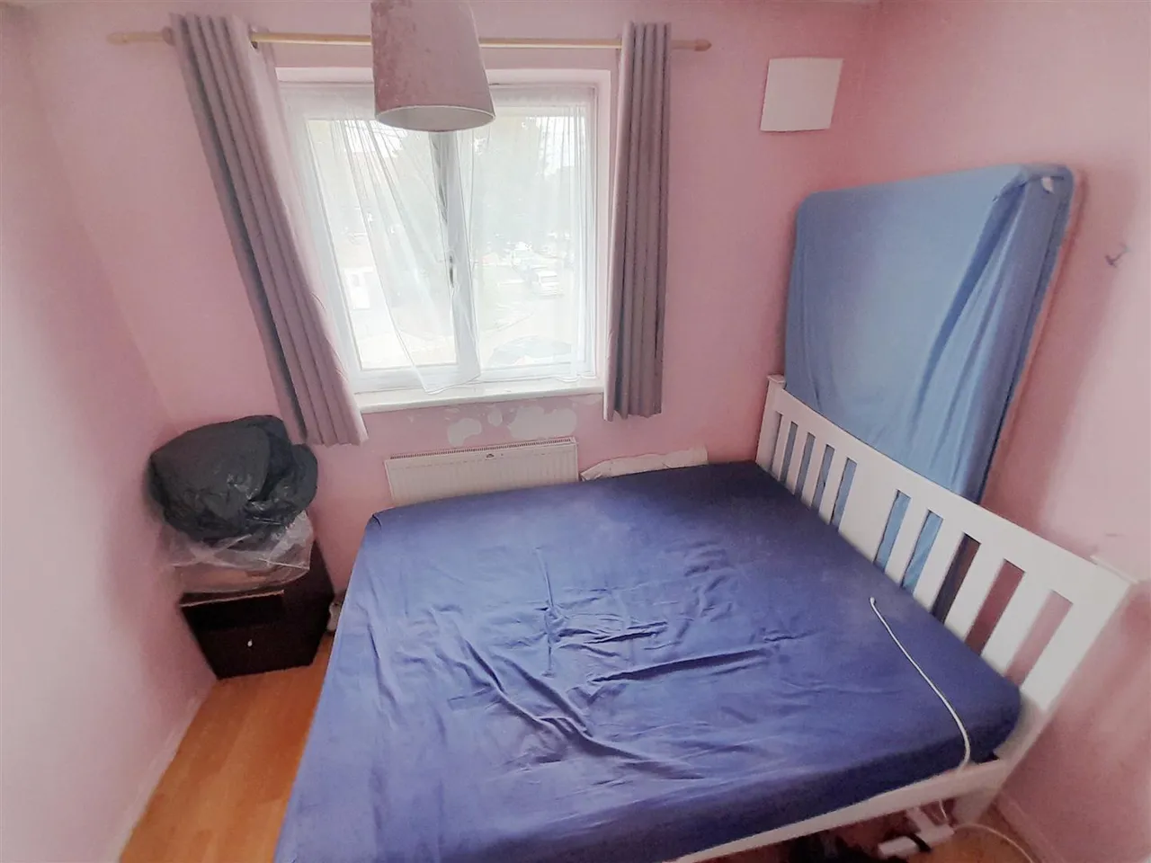 Rushdene Crescent, Northolt, photo 11