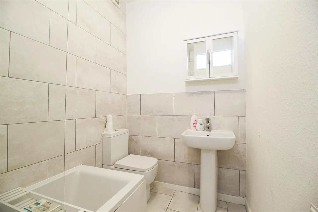 Edward Street, Audenshaw, photo 9