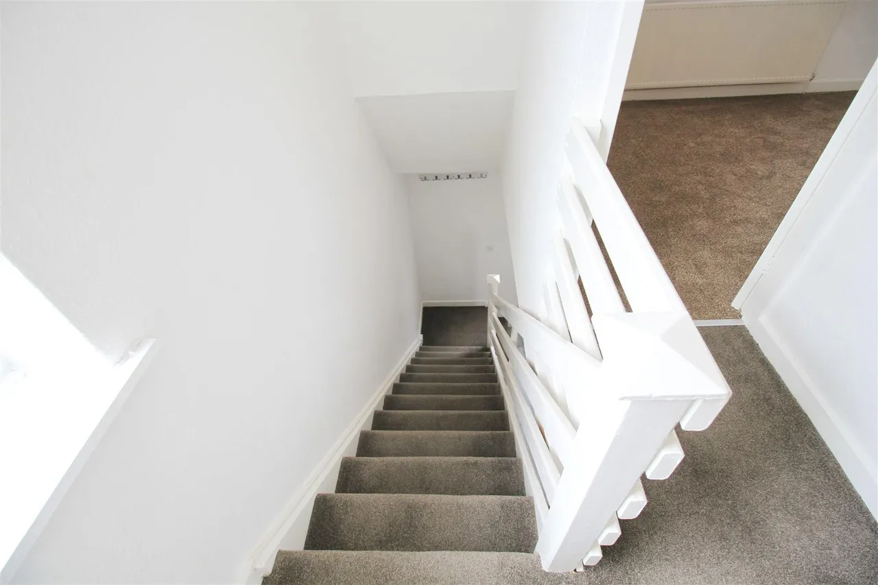 Edward Street, Audenshaw, photo 8