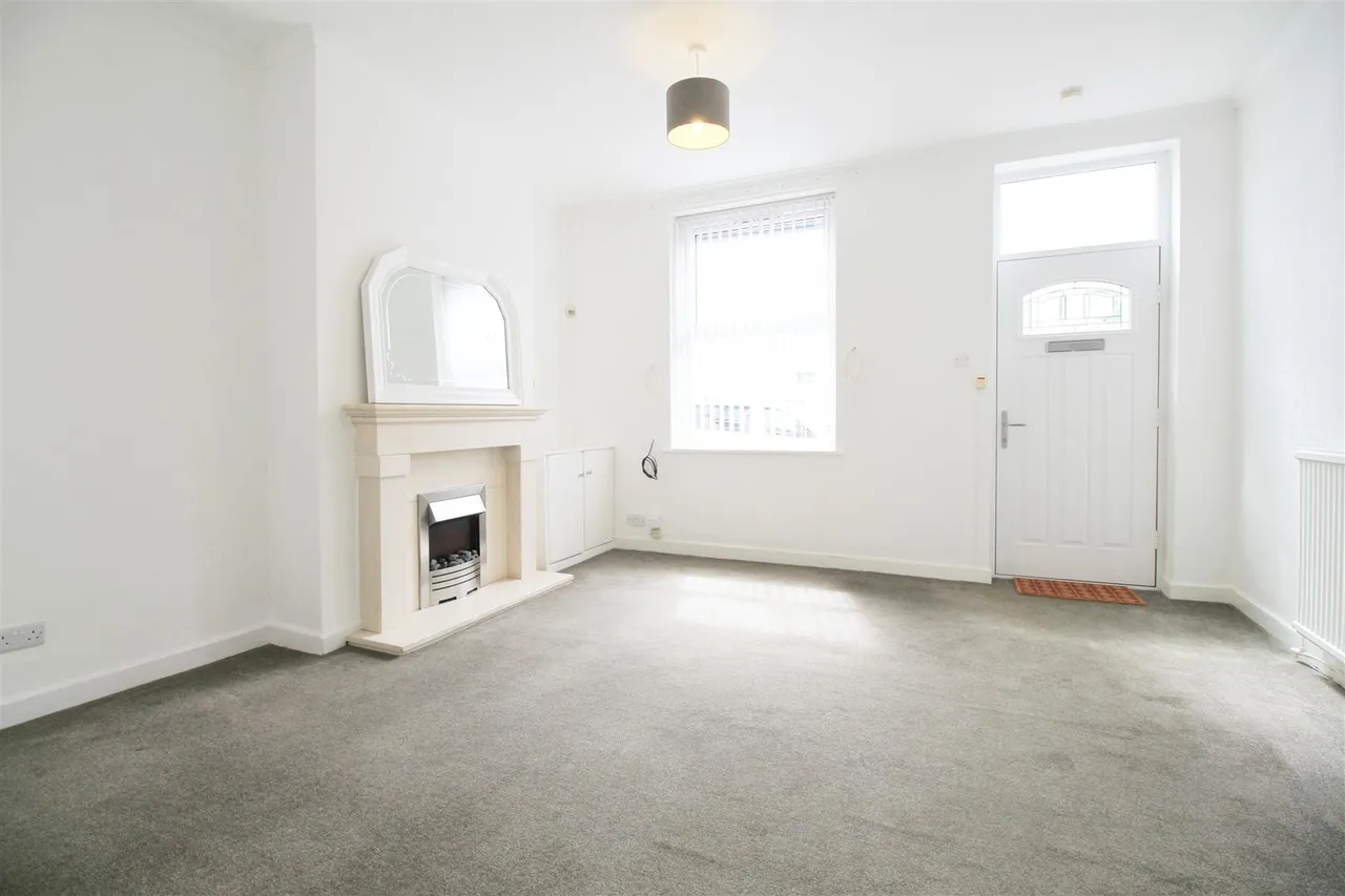 Edward Street, Audenshaw, photo 3