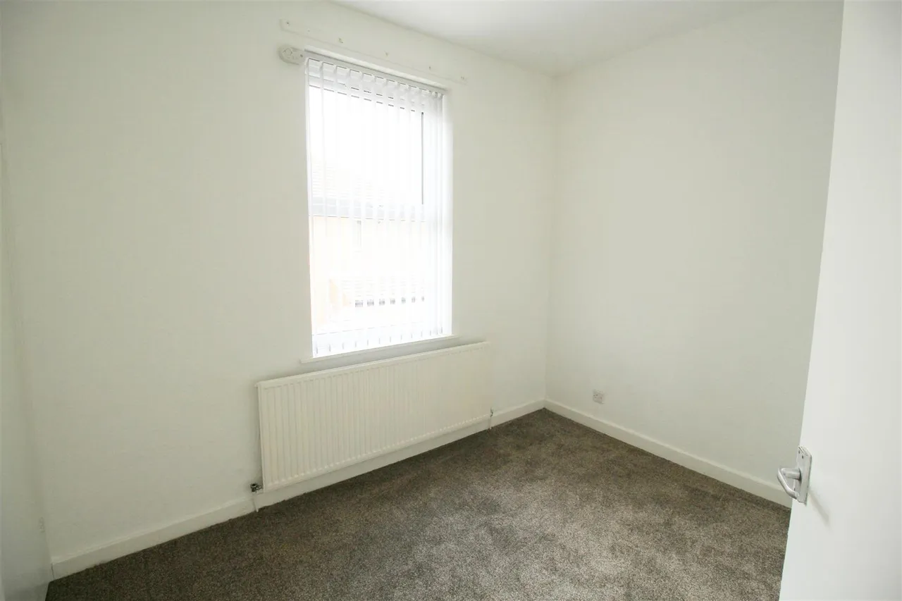 Edward Street, Audenshaw, photo 6