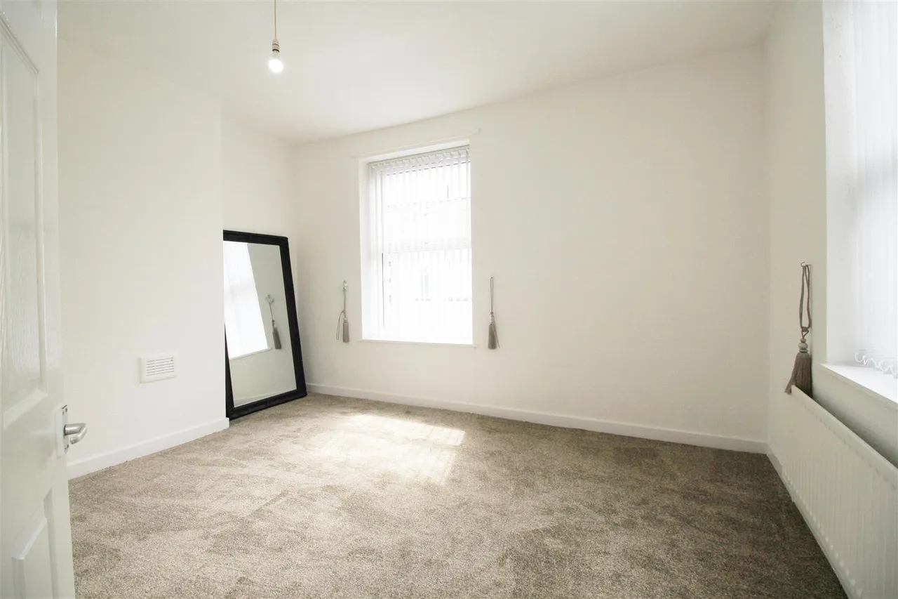 Edward Street, Audenshaw, photo 7