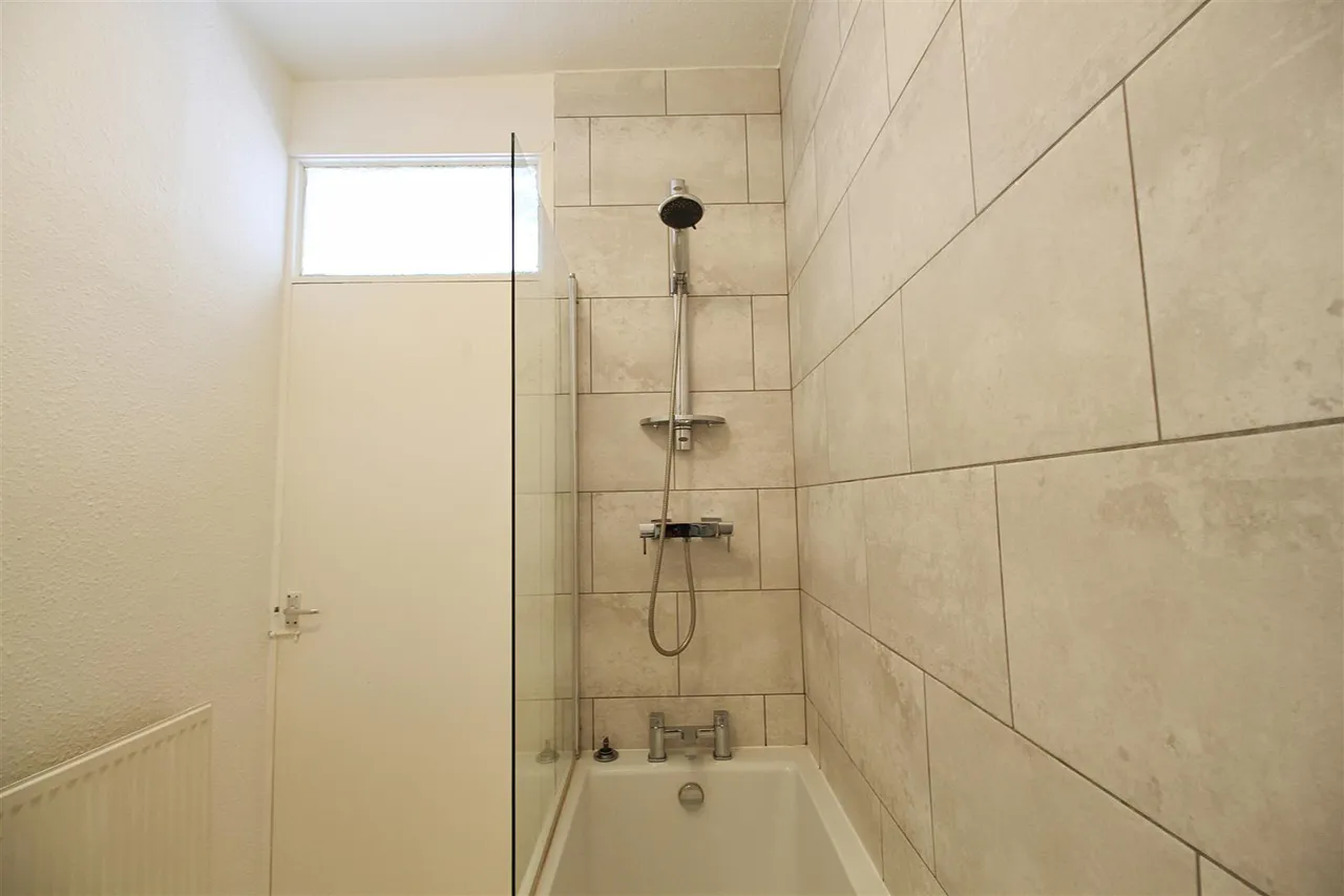 Edward Street, Audenshaw, photo 10