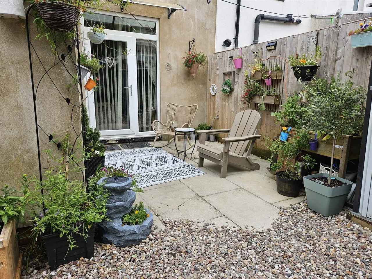 Coal Clough Lane, Burnley, Lancashire, BB11, photo 24