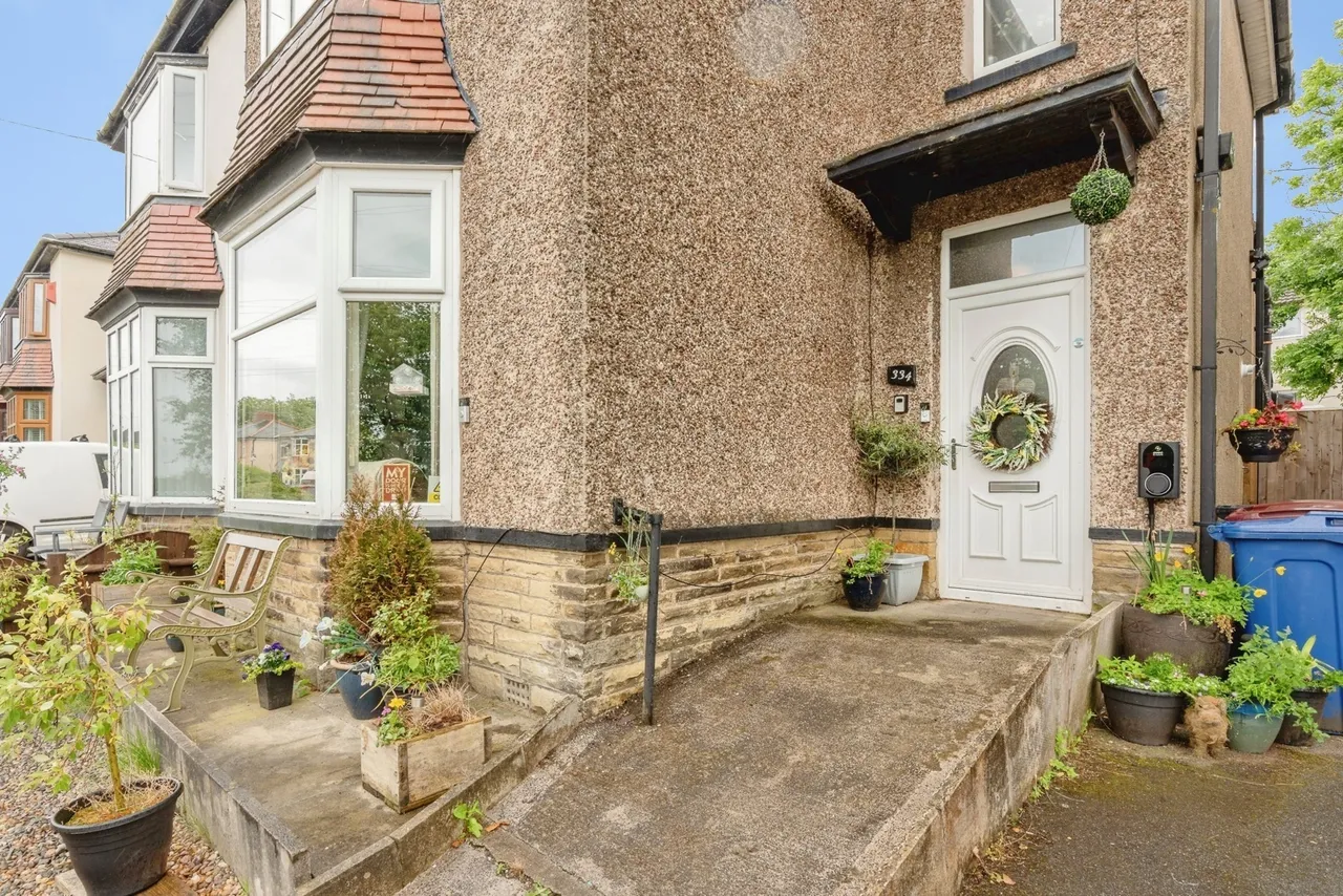 Coal Clough Lane, Burnley, Lancashire, BB11, photo 23