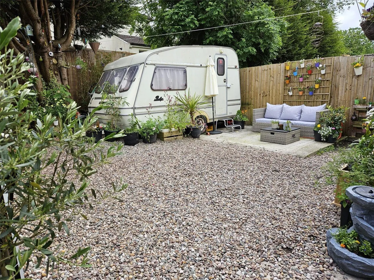 Coal Clough Lane, Burnley, Lancashire, BB11, photo 25
