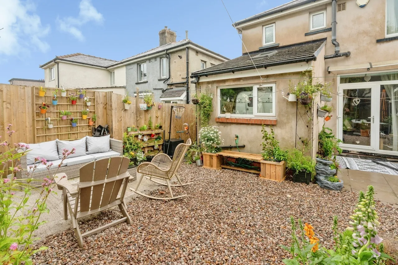 Coal Clough Lane, Burnley, Lancashire, BB11, photo 21