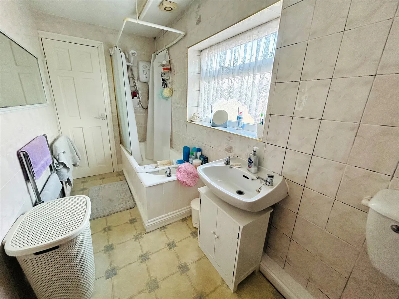 Alder Drive, Hoghton, Preston, Lancashire, PR5, photo 11