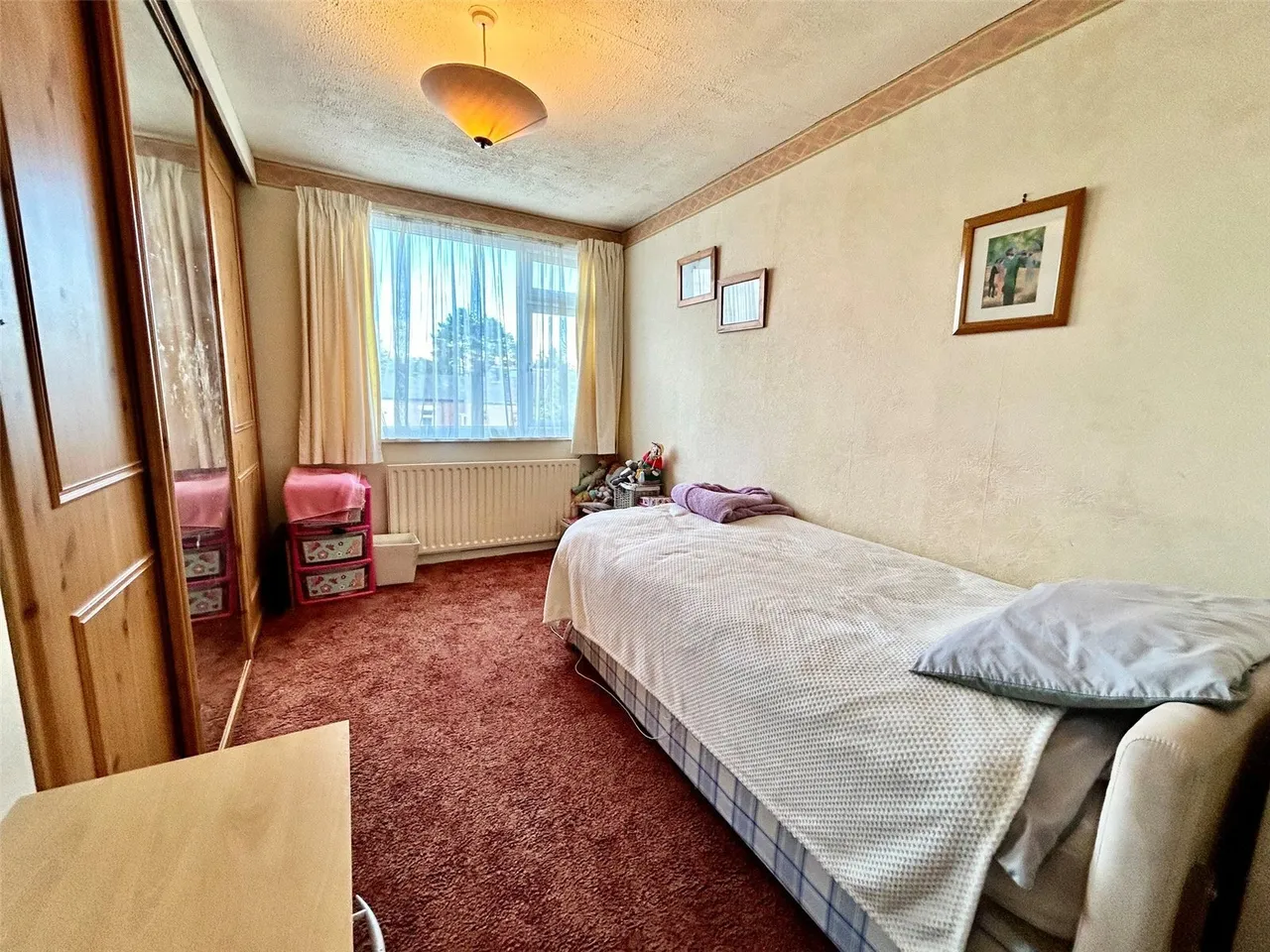 Alder Drive, Hoghton, Preston, Lancashire, PR5, photo 9