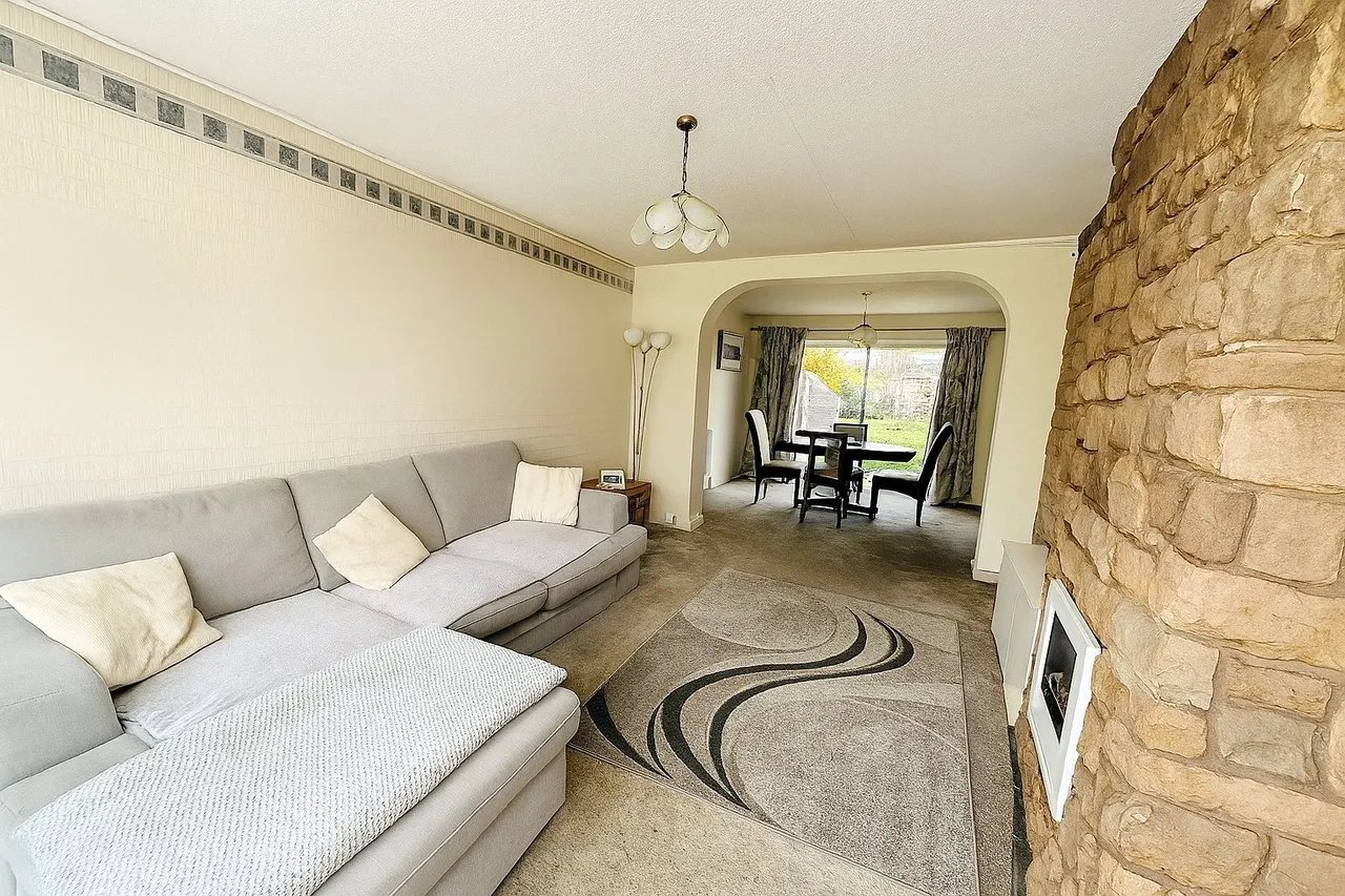Alder Drive, Hoghton, Preston, Lancashire, PR5, photo 6