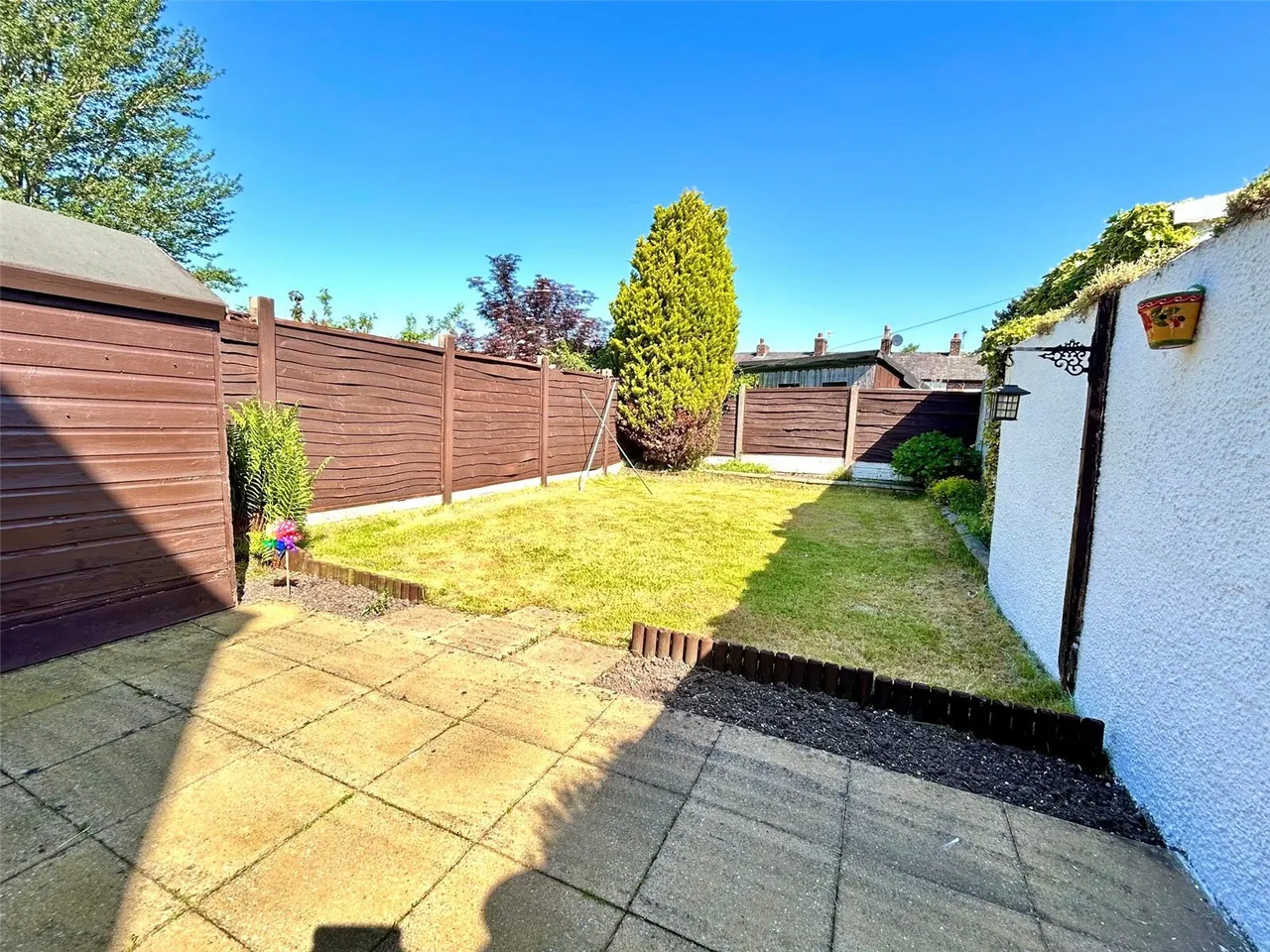 Alder Drive, Hoghton, Preston, Lancashire, PR5, photo 5