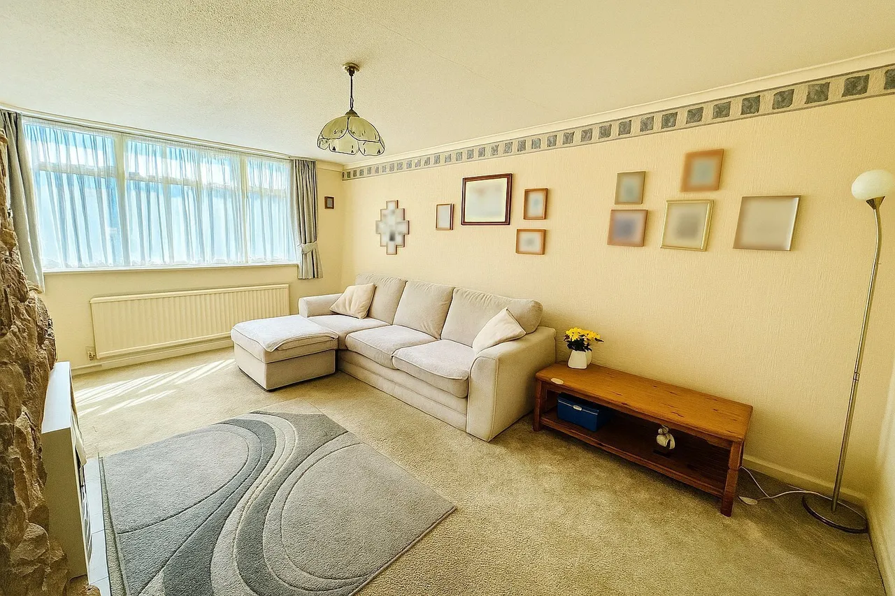 Alder Drive, Hoghton, Preston, Lancashire, PR5, photo 2