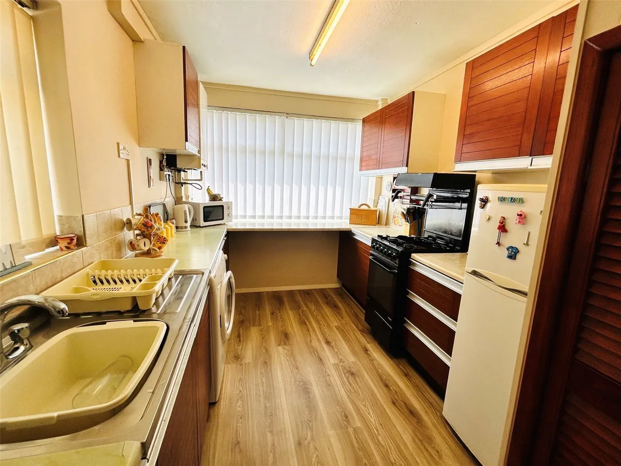 Alder Drive, Hoghton, Preston, Lancashire, PR5, photo 13