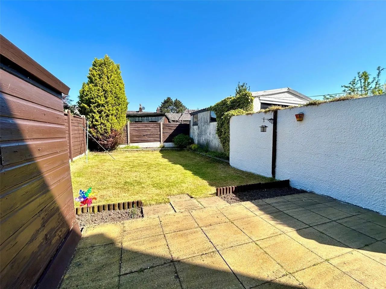 Alder Drive, Hoghton, Preston, Lancashire, PR5, photo 14