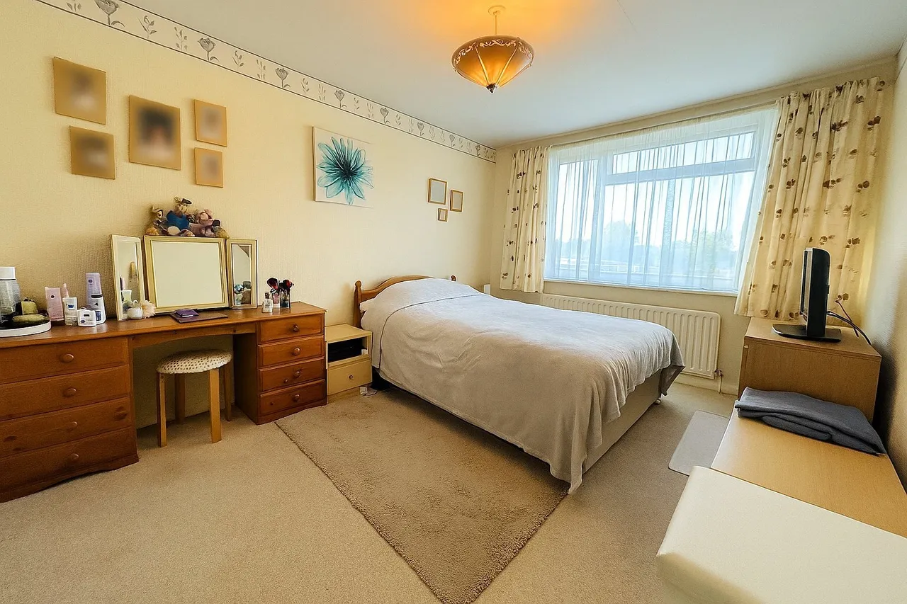 Alder Drive, Hoghton, Preston, Lancashire, PR5, photo 7