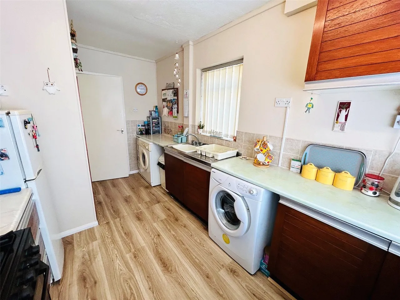 Alder Drive, Hoghton, Preston, Lancashire, PR5, photo 4