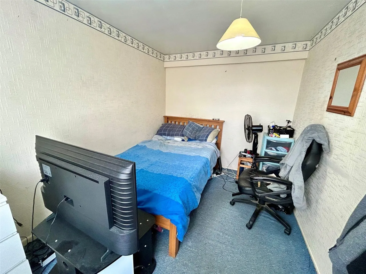 Alder Drive, Hoghton, Preston, Lancashire, PR5, photo 10