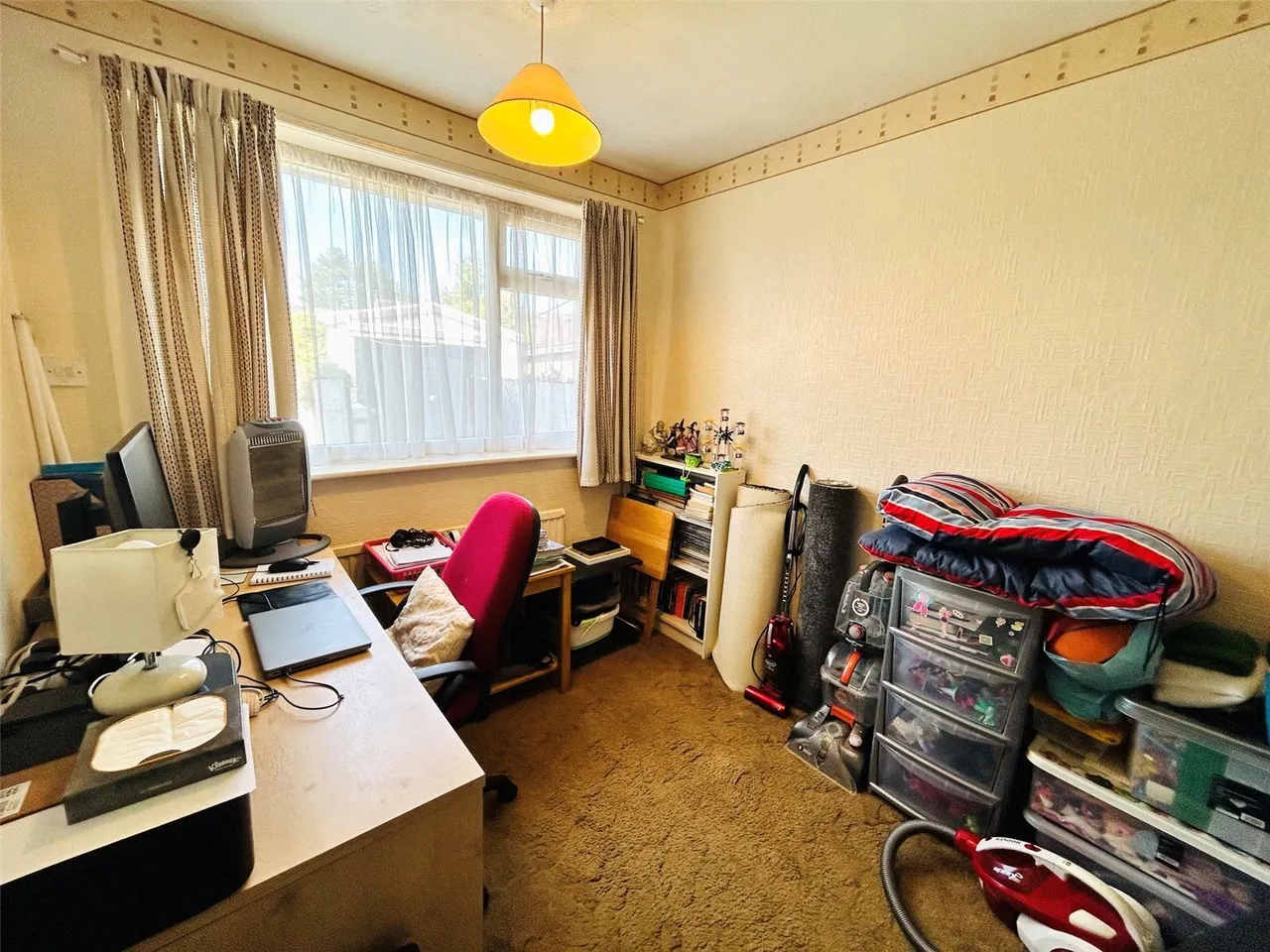 Alder Drive, Hoghton, Preston, Lancashire, PR5, photo 12