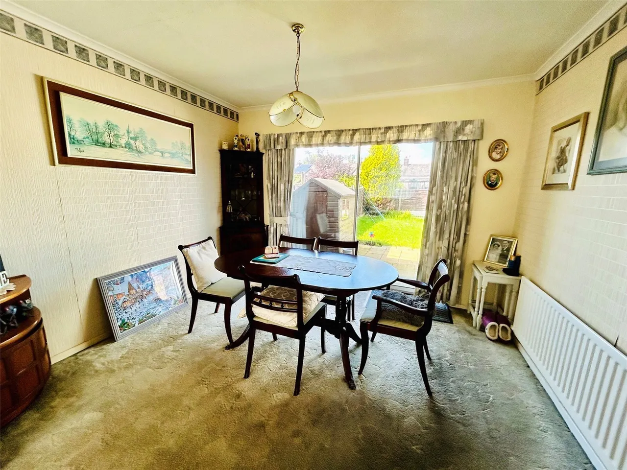 Alder Drive, Hoghton, Preston, Lancashire, PR5, photo 3