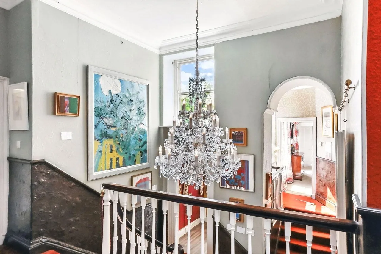 Cold Bath Road, Harrogate, HG2, photo 20