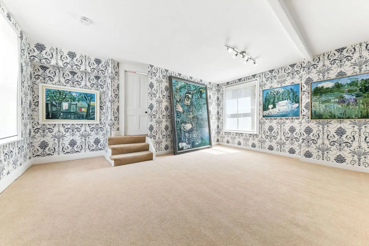 Cold Bath Road, Harrogate, HG2, photo 19