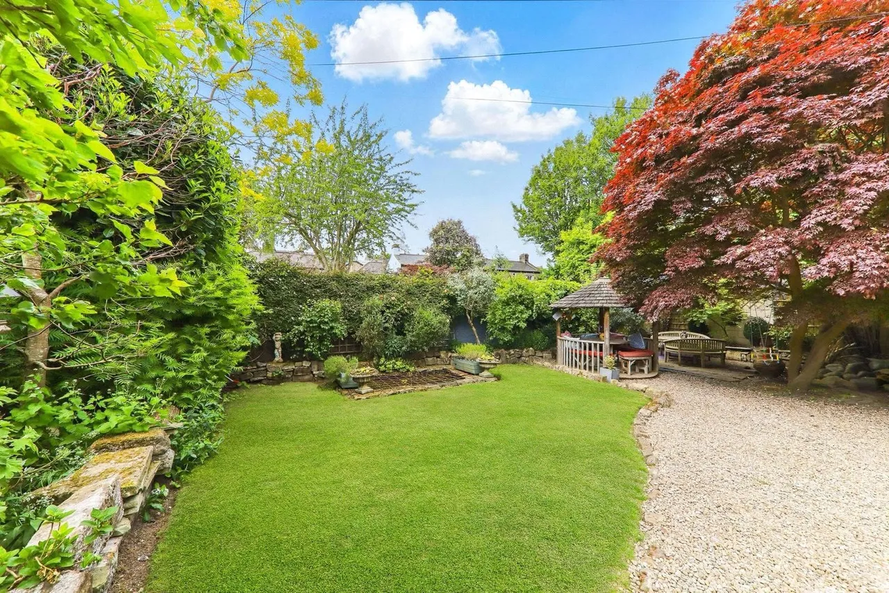 Cold Bath Road, Harrogate, HG2, photo 15