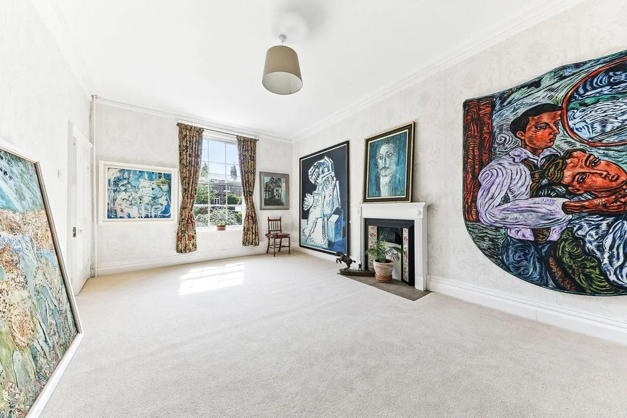 Cold Bath Road, Harrogate, HG2, photo 18