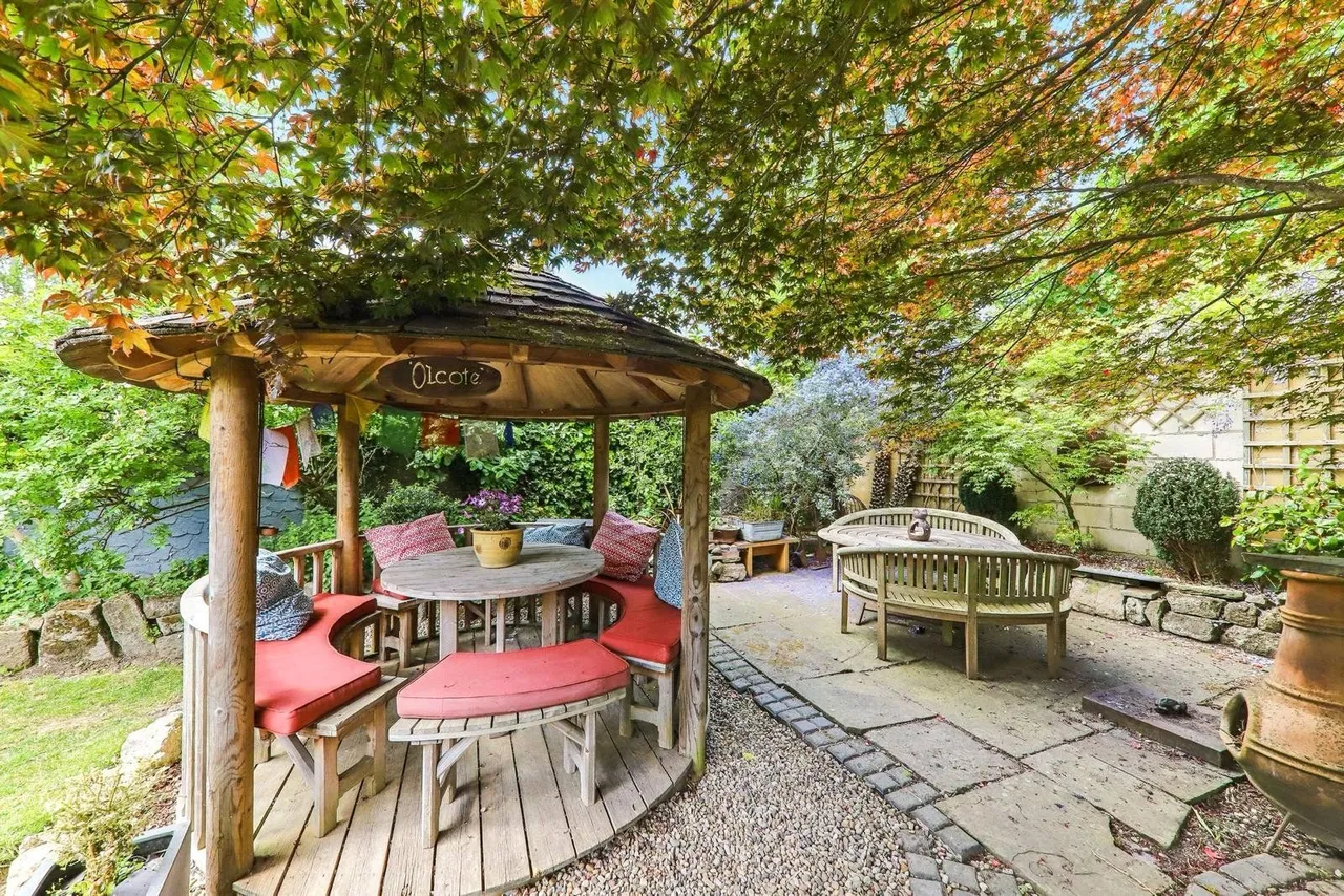 Cold Bath Road, Harrogate, HG2, photo 14