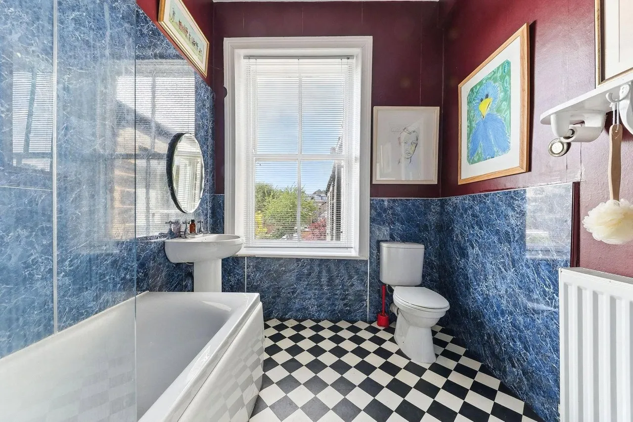 Cold Bath Road, Harrogate, HG2, photo 11